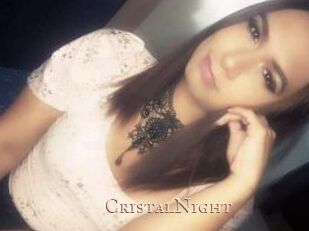 CristalNight