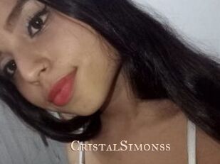 CristalSimonss