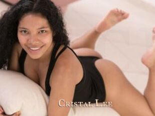 Cristal_Lee