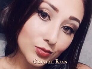 Cristal_Rian