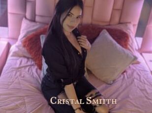 Cristal_Smiith