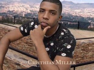 CristhianMiller