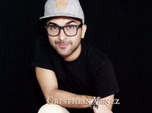 Cristhian_Venez