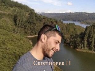 Cristhoper_H