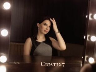 Cristi27