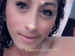 Cristi_latin18