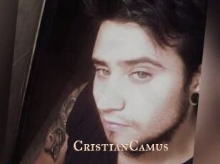 CristianCamus