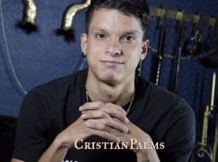 CristianPalms