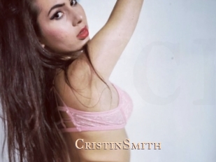 CristinSmith