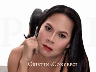 CristinaConcepci