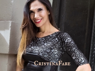 CristinaFabe