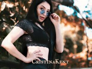 CristinaKent