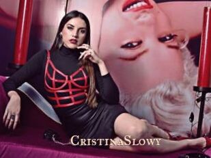 CristinaSlowy