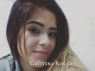 Cristina_Rogers Pink Center Fold