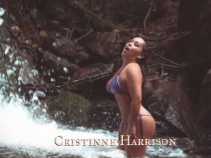 Cristinne_Harrison