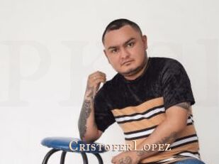 CristoferLopez