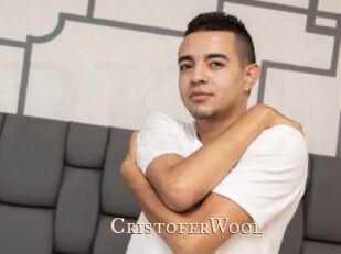 CristoferWool