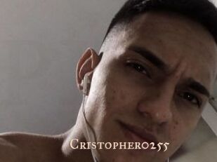 Cristopher0255