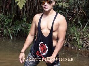 CristopherWinner