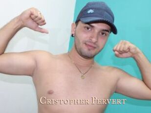 Cristopher_Pervert