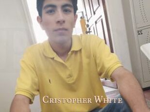 Cristopher_White