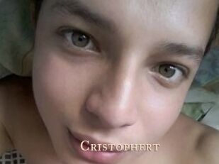 Cristophert