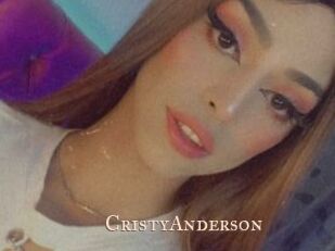 CristyAnderson