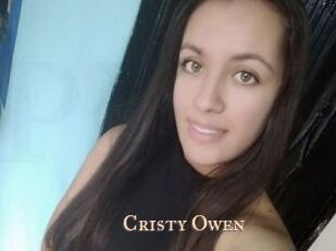 Cristy_Owen