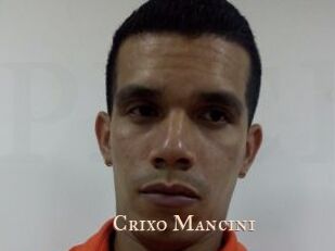 Crixo_Mancini