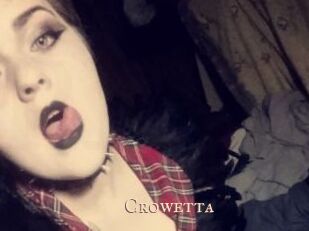 Crowetta