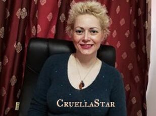 CruellaStar