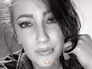 Crux