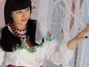 CrypticLI