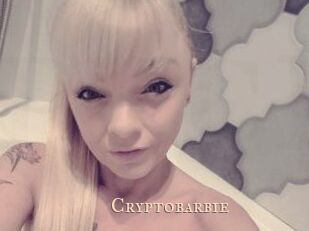 Cryptobarbie