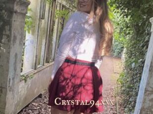 Crystal94xxx