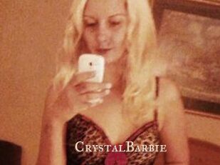 Crystal_Barbie