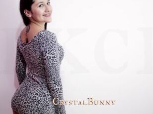 CrystalBunny