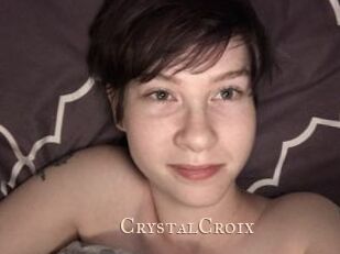 CrystalCroix