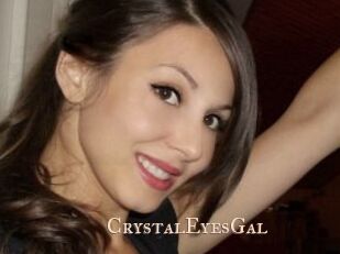 CrystalEyesGal