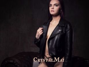 CrystalMai