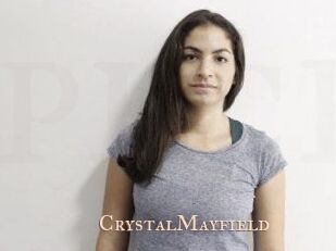 CrystalMayfield