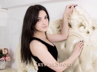 CrystalShort