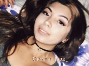 Crystal_Jade