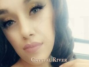 Crystal_River