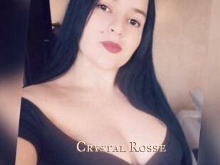 Crystal_Rosse