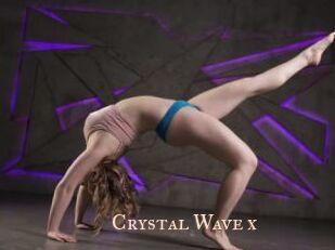 Crystal_Wave_x