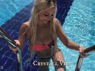 Crystall_Viki