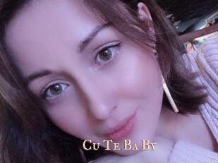 Cu_Te_Ba_By