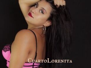 CuartoLorenita