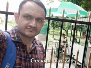 Cuckold_Chiva